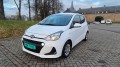 HYUNDAI I10  Autoservice Dave Dikken, Eygelshoven