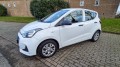 HYUNDAI I10 Comfort Autoservice Dave Dikken, Eygelshoven
