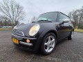 MINI COOPER Airco Autoservice Dave Dikken, Eygelshoven