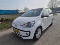VOLKSWAGEN UP vw high up Autoservice Dave Dikken, Eygelshoven