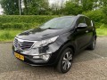 KIA SPORTAGE Airco*Cruise-Controle*clima-controle Autoservice Dave Dikken, Eygelshoven