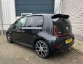 VOLKSWAGEN UP 1.0 TSI 116PK GTI panoramadak stoelverw.ECC,sportstuur,camera,pa, VAG Autocenter B.V., Uden