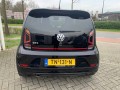 VOLKSWAGEN UP 1.0 TSI 116PK GTI panoramadak stoelverw.ECC,sportstuur,camera,pa, VAG Autocenter B.V., Uden