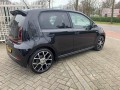 VOLKSWAGEN UP 1.0 TSI 116PK GTI panoramadak stoelverw.ECC,sportstuur,camera,pa, VAG Autocenter B.V., Uden