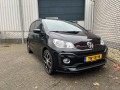 VOLKSWAGEN UP 1.0 TSI 116PK GTI panoramadak stoelverw.ECC,sportstuur,camera,pa, VAG Autocenter B.V., Uden