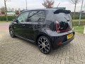 VOLKSWAGEN UP 1.0 TSI 116PK GTI panoramadak stoelverw.ECC,sportstuur,camera,pa, VAG Autocenter B.V., Uden