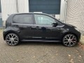 VOLKSWAGEN UP 1.0 TSI 116PK GTI panoramadak stoelverw.ECC,sportstuur,camera,pa, VAG Autocenter B.V., Uden