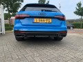 AUDI A4 Avant 35 TFSI S-line sport S-tronic virit.cockpit,navi,clima,ACC, VAG Autocenter B.V., Uden