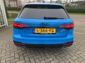 AUDI A4 Avant 35 TFSI S-line sport S-tronic virit.cockpit,navi,clima,ACC, VAG Autocenter B.V., Uden