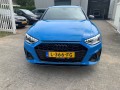 AUDI A4 Avant 35 TFSI S-line sport S-tronic virit.cockpit,navi,clima,ACC, VAG Autocenter B.V., Uden