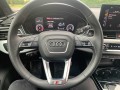 AUDI A4 Avant 35 TFSI S-line sport S-tronic virit.cockpit,navi,clima,ACC, VAG Autocenter B.V., Uden