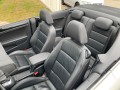 VOLKSWAGEN GOLF 1.4 TSI Automaat,leer,navi,airco,xenon,led,pdc, VAG Autocenter B.V., Uden