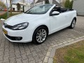 VOLKSWAGEN GOLF 1.4 TSI Automaat,leer,navi,airco,xenon,led,pdc, VAG Autocenter B.V., Uden