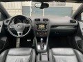 VOLKSWAGEN GOLF 1.4 TSI Automaat,leer,navi,airco,xenon,led,pdc, VAG Autocenter B.V., Uden