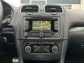 VOLKSWAGEN GOLF 1.4 TSI Automaat,leer,navi,airco,xenon,led,pdc, VAG Autocenter B.V., Uden