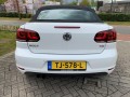 VOLKSWAGEN GOLF 1.4 TSI Automaat,leer,navi,airco,xenon,led,pdc, VAG Autocenter B.V., Uden