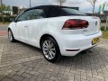 VOLKSWAGEN GOLF 1.4 TSI Automaat,leer,navi,airco,xenon,led,pdc, VAG Autocenter B.V., Uden