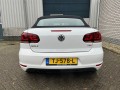 VOLKSWAGEN GOLF 1.4 TSI Automaat,leer,navi,airco,xenon,led,pdc, VAG Autocenter B.V., Uden