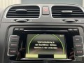 VOLKSWAGEN GOLF 1.4 TSI Automaat,leer,navi,airco,xenon,led,pdc, VAG Autocenter B.V., Uden