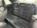 VOLKSWAGEN GOLF 1.4 TSI Automaat,leer,navi,airco,xenon,led,pdc, VAG Autocenter B.V., Uden