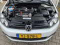 VOLKSWAGEN GOLF 1.4 TSI Automaat,leer,navi,airco,xenon,led,pdc, VAG Autocenter B.V., Uden