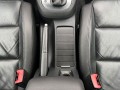 VOLKSWAGEN GOLF 1.4 TSI Automaat,leer,navi,airco,xenon,led,pdc, VAG Autocenter B.V., Uden