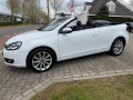 VOLKSWAGEN GOLF 1.4 TSI Automaat,leer,navi,airco,xenon,led,pdc, VAG Autocenter B.V., Uden