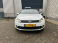 VOLKSWAGEN GOLF 1.4 TSI Automaat,leer,navi,airco,xenon,led,pdc, VAG Autocenter B.V., Uden