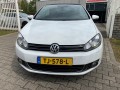 VOLKSWAGEN GOLF 1.4 TSI Automaat,leer,navi,airco,xenon,led,pdc, VAG Autocenter B.V., Uden