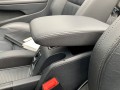 VOLKSWAGEN GOLF 1.4 TSI Automaat,leer,navi,airco,xenon,led,pdc, VAG Autocenter B.V., Uden