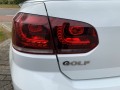 VOLKSWAGEN GOLF 1.4 TSI Automaat,leer,navi,airco,xenon,led,pdc, VAG Autocenter B.V., Uden