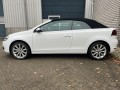 VOLKSWAGEN GOLF 1.4 TSI Automaat,leer,navi,airco,xenon,led,pdc, VAG Autocenter B.V., Uden