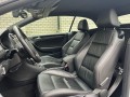 VOLKSWAGEN GOLF 1.4 TSI Automaat,leer,navi,airco,xenon,led,pdc, VAG Autocenter B.V., Uden