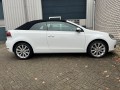 VOLKSWAGEN GOLF 1.4 TSI Automaat,leer,navi,airco,xenon,led,pdc, VAG Autocenter B.V., Uden