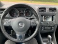 VOLKSWAGEN GOLF 1.4 TSI Automaat,leer,navi,airco,xenon,led,pdc, VAG Autocenter B.V., Uden