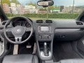 VOLKSWAGEN GOLF 1.4 TSI Automaat,leer,navi,airco,xenon,led,pdc, VAG Autocenter B.V., Uden