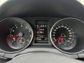 VOLKSWAGEN GOLF 1.4 TSI Automaat,leer,navi,airco,xenon,led,pdc, VAG Autocenter B.V., Uden