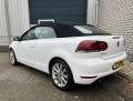 VOLKSWAGEN GOLF 1.4 TSI Automaat,leer,navi,airco,xenon,led,pdc, VAG Autocenter B.V., Uden