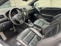 VOLKSWAGEN GOLF 1.4 TSI Automaat,leer,navi,airco,xenon,led,pdc, VAG Autocenter B.V., Uden