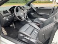 VOLKSWAGEN GOLF 1.4 TSI Automaat,leer,navi,airco,xenon,led,pdc, VAG Autocenter B.V., Uden