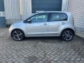 SKODA CITIGO e iV - BEV 83pk Style, VAG Autocenter B.V., Uden