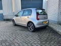 SKODA CITIGO e iV - BEV 83pk Style, VAG Autocenter B.V., Uden