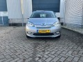 SKODA CITIGO e iV - BEV 83pk Style, VAG Autocenter B.V., Uden