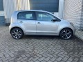 SKODA CITIGO e iV - BEV 83pk Style, VAG Autocenter B.V., Uden