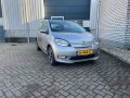 SKODA CITIGO e iV - BEV 83pk Style, VAG Autocenter B.V., Uden