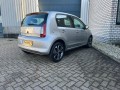 SKODA CITIGO e iV - BEV 83pk Style, VAG Autocenter B.V., Uden