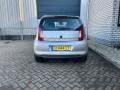 SKODA CITIGO e iV - BEV 83pk Style, VAG Autocenter B.V., Uden