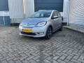 SKODA CITIGO e iV - BEV 83pk Style, VAG Autocenter B.V., Uden