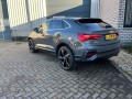 AUDI Q3 SPORTBACK 35 TFSI 150pk-S Line-Navi-Carplay, VAG Autocenter B.V., Uden