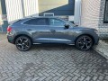 AUDI Q3 SPORTBACK 35 TFSI 150pk-S Line-Navi-Carplay, VAG Autocenter B.V., Uden